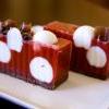 Glycerin Soap - Apple Tang..
