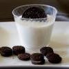 Glycerin Soap - Cookies & ..